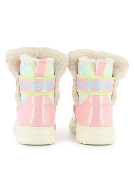  BILLIEBLUSH KIDS | U22486Z41